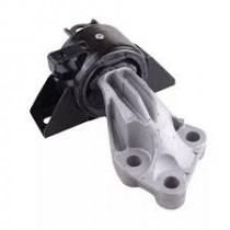 Imagem: COXIM MOTOR ESQUERDO ONIX 2013/2015 PRISMA 2013/  