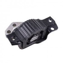 Imagem: COXIM DO MOTOR DIREITO FIAT PUNTO 1.4 8V  