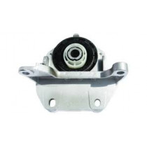 Imagem: COXIM MOTOR ESQUERDO STILO 1.8  2003...  