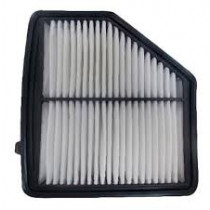 Imagem: FILTRO DE AR HONDA HRV 1.8 16V 2015/...  