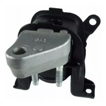 Imagem: COXIM MOTOR DIREITO COROLLA 2003/2007  