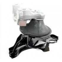 Imagem: COXIM MOTOR DIREITO HONDA CRV 2.0 2012/2014  