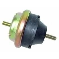 Imagem: COXIM MOTOR DIREITO XSARA ZX 206 306  