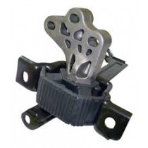 Imagem: COXIM MOTOR DIREITO UNO 1.0 2010....  