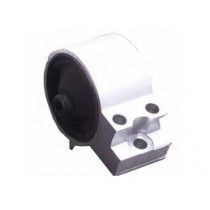 Imagem: COXIM MOTOR ESQUERDO CIVIC 1994/1996 VTI ALUMINIO  