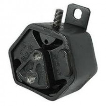 Imagem: COXIM MOTOR TRASEIRO ESQUERDO ESCORT 1.6  