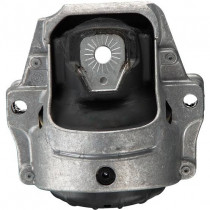 Imagem: COXIM MOTOR DIREITO AUDI A4 A5 1.8 2.0 TFSI 2007  