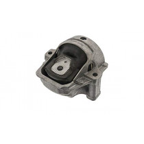 Imagem: COXIM MOTOR DIREITO A4 1.8/2.0 08/... A5 1.8/2.0  