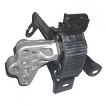 Imagem: COXIM MOTOR DIREITO UNO NOVO 2010...  