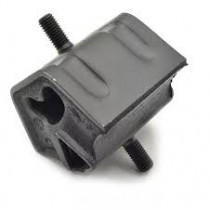 Imagem: COXIM MOTOR VW FORD MOTOR AP 1.6 1.8 2.0  