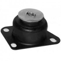 Imagem: COXIM MOTOR ESQUERDO PALIO FIRE 2003...  