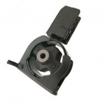 Imagem: COXIM MOTOR TRASEIRO COROLLA 2003-2007  