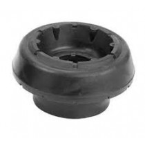 Imagem: COXIM AMORTECEDOR DIANTEIRO PASSAT 95/96 GOLF ME  