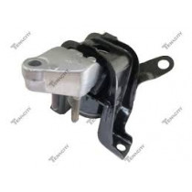 Imagem: COXIM MOTOR DIREITO COROLLA 2003/2007  