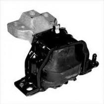 Imagem: COXIM MOTOR DIREITO GRAND CARAVAN 2001/2007  