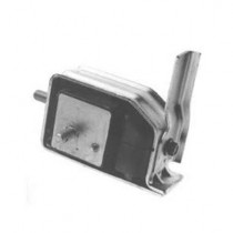 Imagem: COXIM MOTOR TRASEIRO DIREITO ESCORT 1.6 CHT VERONA  