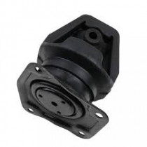 Imagem: COXIM MOTOR TRASEIRO ACCORD EX 1990...1997  