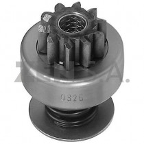 Imagem: BENDIX PARTIDA D20 MOTOR MAXION  