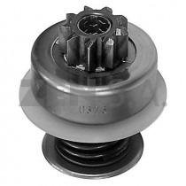 Imagem: BENDIX PARTIDA ESCORT VERONA APOLLO  