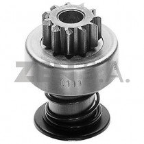 Imagem: BENDIX PARTIDA UNO 1.3 1.5 FIAT 147 LADA  