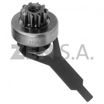 Imagem: BENDIX PARTIDA FORD MONDEO 1.8  