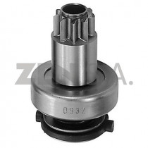 Imagem: BENDIX PARTIDA AUDI A3 1.6 GOLF 1.6  