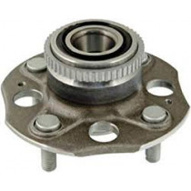 Imagem: CUBO TRASEIRO HONDA ACCORD 1994/1997 COM DISCO T  