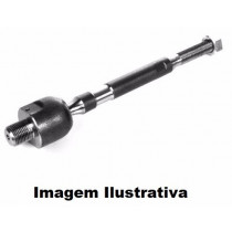 Imagem: BRACO AXIAL FIESTA 11/... KA 14/... MACHO 298MM   