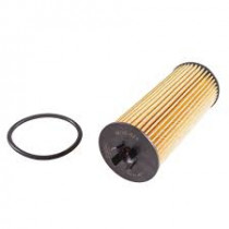 Imagem: FILTRO DO OLEO DO MOTOR  JEEP CHEROKEE 3.6 2012/  