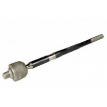Imagem: BRACO AXIAL RANGER 98/12 EXPLORER 95/03 MAZDA B   