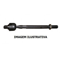 Imagem: BRACO AXIAL OMEGA 98/99 MACHO 309MM M14X1,5 M16X  