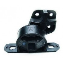 Imagem: COXIM DO MOTOR DIREITO FORD KA 1996/2007  