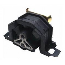 Imagem: COXIM DO MOTOR ESQUERDO ECORT ZETEC 1.8 16V 1997  