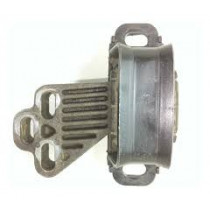 Imagem: COXM MOTOR DIREITO FIESTA 00/02 COURIER 05/...  