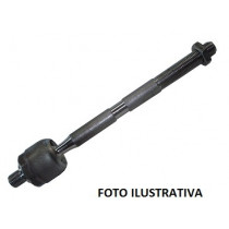 Imagem: BRACO AXIAL BMW 318 318 320 325 92/00 MACHO 205M  