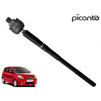 Imagem: BRACO AXIAL PICANTO 2007 ATE 2011 MACHO 293MM M1  