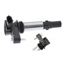 Imagem: BOBINA DE IGNIÇÃO CAPITIVA 3.6 V6 ../10  OMEGA A  