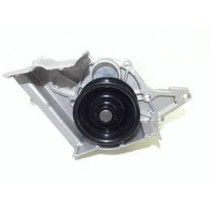 BOMBA DAGUA VW PASSAT GOLF 2.8 12V VR6 1992/1997