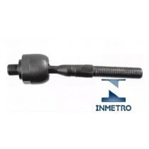 Imagem: BRACO AXIAL MERCEDES ML 230 320 350 430 500 ATE   