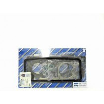 Imagem: JUNTA MOTOR SUPERIOR C3 206 207 1.4 8V 2002/...  