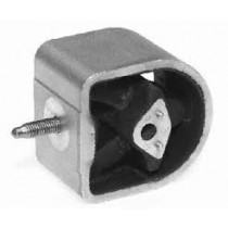 COXIM MOTOR DIANTEIRO CLASSE A 160 190 97/05  