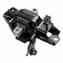 COXIM MOTOR ESQUERDO VW FOX 04/08 CROSFOX SPACEF  