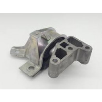 Imagem: COXIM MOTOR DIREITO FIAT 500 CINQUENCENTO  