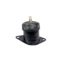 Imagem: COXIM MOTOR DIREITO HONDA ACCORD 2.0 2.4 2008/...  