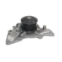 Imagem: BOMBA DAGUA KIA SORENTO 3.5 V6 24V - 2006/...  