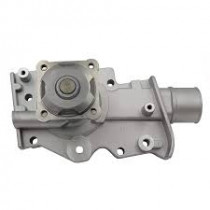 Imagem: BOMBA DAGUA ESCORT MT ZETEC 1.8/2.0 16V ZETEC  9  