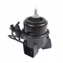 COXIM MOTOR FRONTAL  Santa Fé 2.7/3.5 V6 24V 2006 Ate 2012