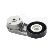 Imagem: TENSOR ALTERNADOR CAPTIVA 2.4 MALIBU 2.4  