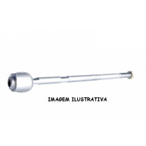 Imagem: BRACO AXIAL CINQUENCENTO 1.4 POLONES FEMEA 280MM  