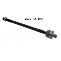 Imagem: BRACO AXIAL NISSAN MAXIMA 90/96 MACHO 265MM M16X  